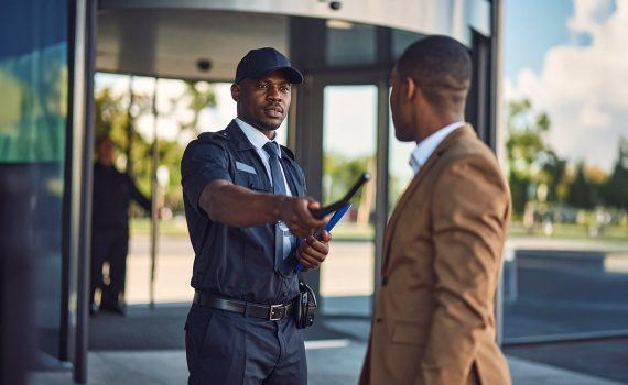 Laser Security Abuja Laser Security Abuja