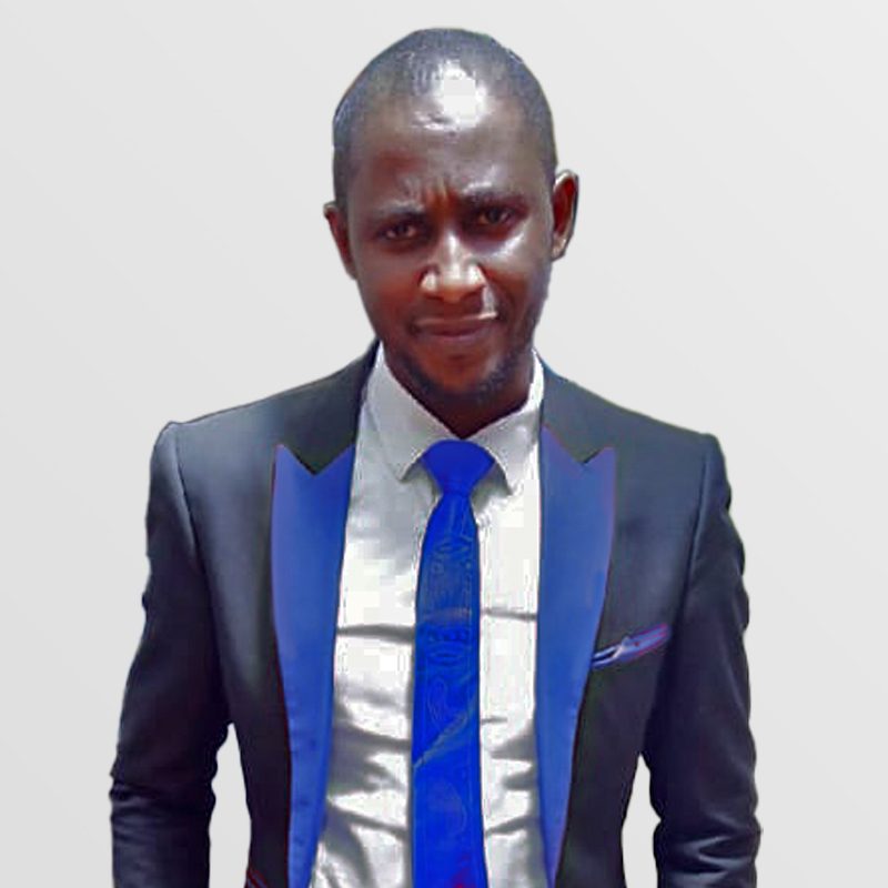 operations manager
